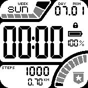 Default mod black version