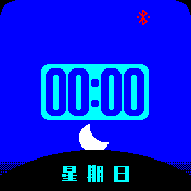 netoper作品«wf (v70)»汉化版