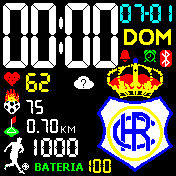 Recreativo de Huelva