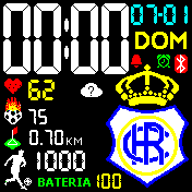 Recreativo de Huelva 2