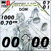 And Justice for...Metallica