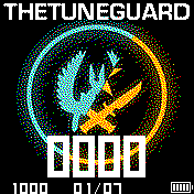 thetuneguard cs go edition
