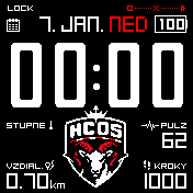 HC'05 Banska Bystrica