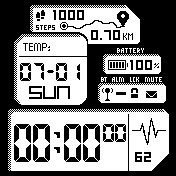 Alpha Digital - Final Version (With Seconds)