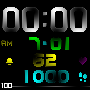 Full hiding ny Marek29