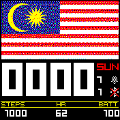 Malaysia