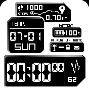 Alpha Digital - Final Version (Negative Screen)