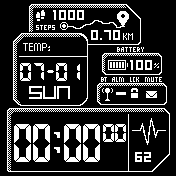 Alpha Digital - Final Version (Full Black)