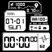 Alpha Digital - Final Version (Alt)