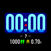 Blue Ocean EN, GR, ES, IT