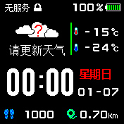 简洁大气第二版