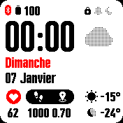 Netoper_inverted_fr_1