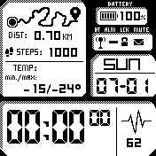 Alpha Digital - Big Version