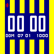 Rosario Central
