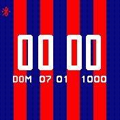 San Lorenzo de Almagro