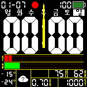Marat's_Pulse + Analog + KR