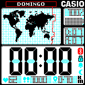 MG-CASIO-WORLD-TIME