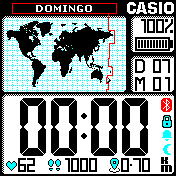 MG-CASIO-WORLD-TIME-2