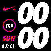 Reeder Nike_ENG pink