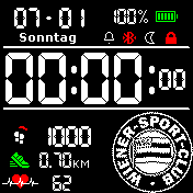 Wiener Sportclub WSC