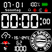 Wiener Sportclub WSC v2 (w weather)