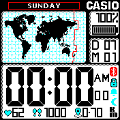 EN-CASIO-WORLD-TIME-2 - 24h/12h/seconds