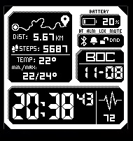 alpha_digital_big_version_negative_mi