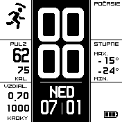 BW_lcd