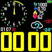 lunamoth twincept KR v1