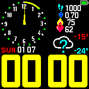 lunamoth twincept EN v1