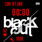 BlackOut