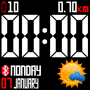 Lexface_Weather_EN24