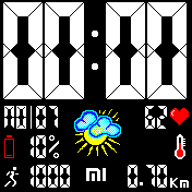 Lexface_AllInfo_EN24