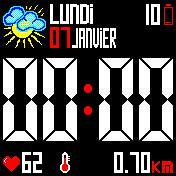 Lexface_Weather_HR_FR