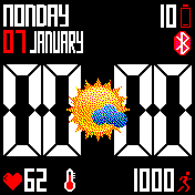 Lexface_BigWeather_FR/EN