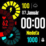 doga46-by-netoper-wf98_SK