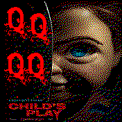 FILME BRINQUEDO ASSASSINO 2019 NOVO