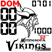 Vikings