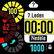 doga46-by-netoper-pokus2