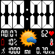 Lexface_AllInfo_BigWeather_EN24