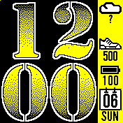 MOD ( pebble_style_yellow by jason6669 )