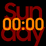 Basic 63 v2 Oversize Day 24H