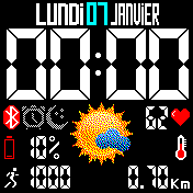 Lexface_AllInfo_BigWeather&Date_FR