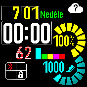 doga46-original_puls