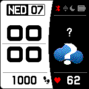 gb_24h_sk_by_Marek29