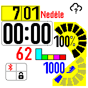 doga46-original_puls-v3-invert