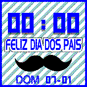 Dia dos Pais