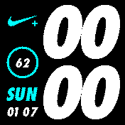 smx Nike_ENG cycle color 1.3