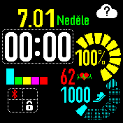 doga46-original_puls-v4