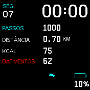 Digital Apple Design 01